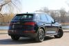 audi_q5_fy_2019_2.jpeg