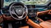 bmw_x6_f16_.jpg